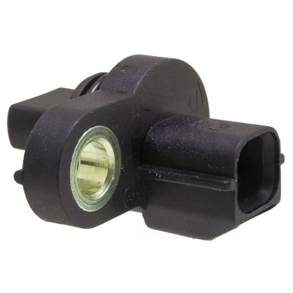 WVE 5S7692 Automatic Transmission Fluid Temperature Sensor