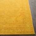 thumbnail image 2 of Artistic Weavers Middleton Meadow Tan, Sage 2'3" x 14' Rug, 2 of 6