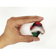 Rubiks Spin Cubelet