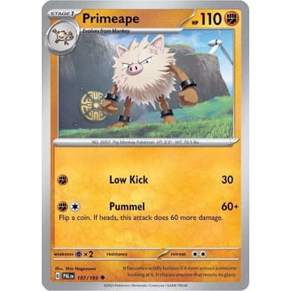 Pokemon Promo Holo Rare Rare Holo Empoleon BW56 - Walmart.com Pokemon Promo Holo Rare Rare Holo Empoleon BW56 - Walmart.com
