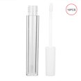 thumbnail image 1 of Envase de brillo de labios cosmético NikouMX 10 unidades de 2,5 ml, 1 of 8