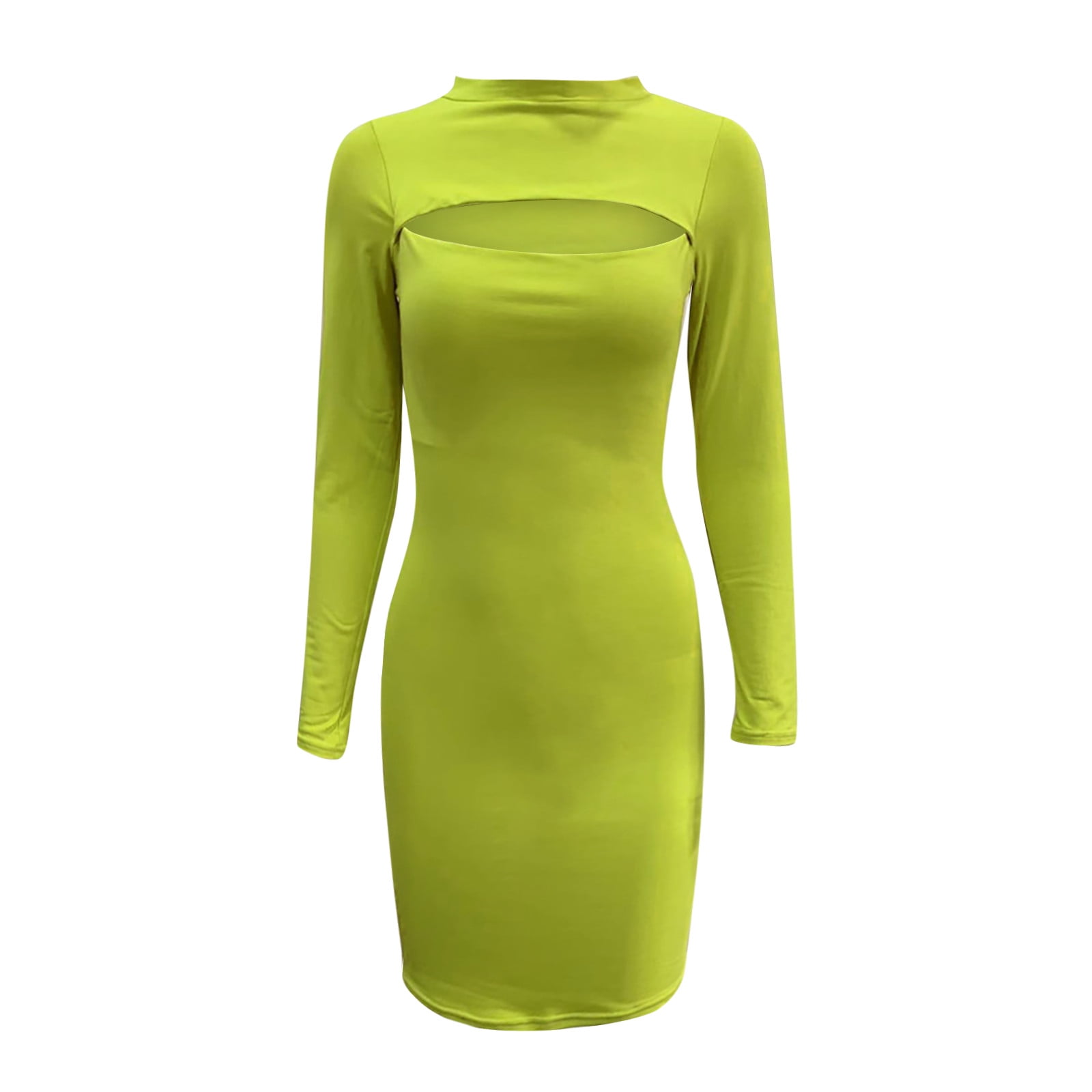slim fit dress slacks Billie Dress main image 1