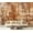 Color 1, variant on Wall Mural Peel and Stick Liquid abstract marble painting print rose gold glitter splatter Self-Adhesive Wallpaper Removable Wall Decal Wall Sticker Home Decor for Living Room Bedroom 100"x144"
