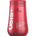 thumbnail image 1 of Schwarzkopf Osis+ Poudre Matifiante Dust It, 10 g, 1 of 1