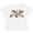 AA-White, variant on Inktastic Mountain Laurel Flowers Boys or Girls Toddler T-Shirt