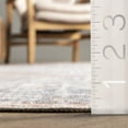 thumbnail image 3 of nuLOOM Moroccan Blythe Multicolor 3' x 5' Transitional Area Rug, 3 of 4