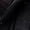 1 Black, variant on Men's Field Jacket Multi Pocket Stand Collar Zipper Button Classic Outdoor Workwear Daily Regular