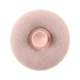 thumbnail image 2 of Fiudx Pelota de Masaje para Baño, Masaje 3D y Poder de Limpieza, Diseño Suave y Elástico, Mango Cómodo, Anticaída y de Secado Rápido, Herramienta de Baño Doméstica, Uso Unisex, Incluye 1 Pelota., 2 of 2