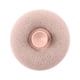 thumbnail image 2 of onlyliua Descuentos de Temporada Bola de Baño de Masaje para Hombres y Mujeres, Artefacto de Baño para El Hogar, Bola de Frotamiento con Barro, 2 of 2