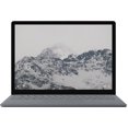 thumbnail image 3 of Microsoft Surface Ordinateur Portable Intel Core i7 16 Go 1 To SSD Platine Windows 10 Remis à Neuf Bon, 3 of 6