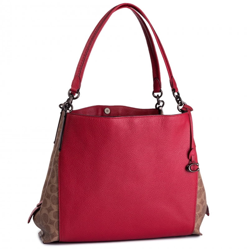 coach outlet dalton 31