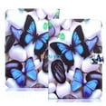 thumbnail image 1 of Universal Case Cover for IGET Smart G81H G81 8 Inch Tablet Cartoon Printed PU Leather Protective Case style 1-STD-d, 1 of 6