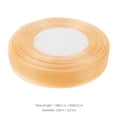 thumbnail image 2 of WASHWEPE De Tela Ancha Para Manualidades Y Empaque Resistente Y Cortable, 2 of 6