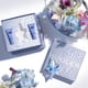thumbnail image 3 of Set de regalo de perfume Mugler Angel Eau de Parfum para mujer, 3 of 5