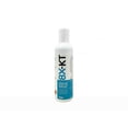thumbnail image 3 of 8X-KT Shampooing Soin Avancé du Cuir Chevelu (Lot de 2 X 60 ml), 3 of 3