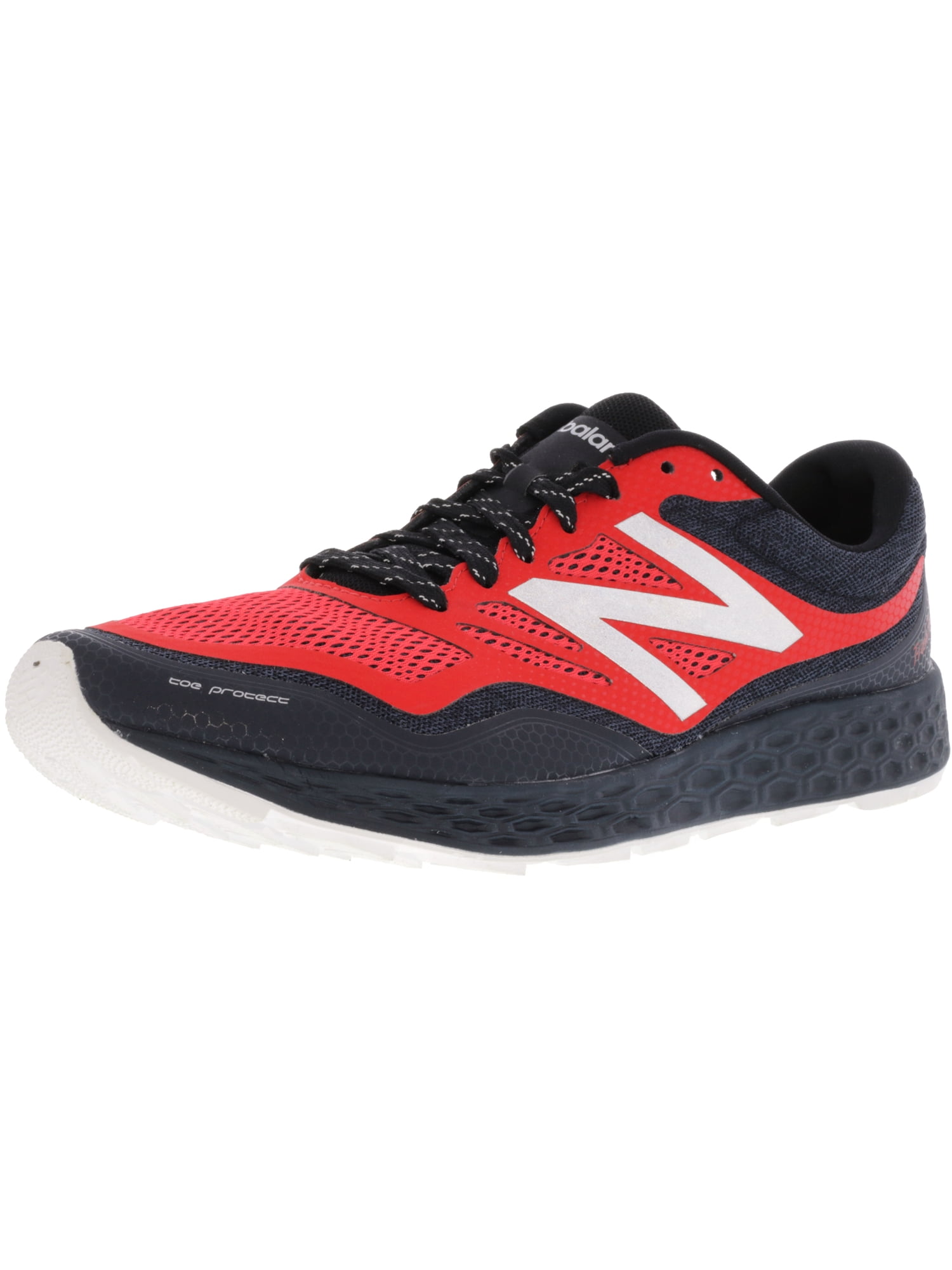 new balance mtgobi