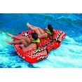 thumbnail image 3 of WOW Sports Speedzilla (20-1000), 3 of 4