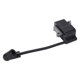 thumbnail image 2 of Ignition Coil Efficient 530039143 Long Lifespan Chainsaw Accessories Solid Sturdy For Saw ANGGREK Accesorios, 2 of 8