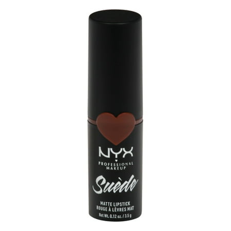 Liner lip cold nyx matte brew suede shopping target