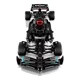 thumbnail image 2 of En Stock técnico 42171 F1 W14 E rendimiento coche de carreras modelo juego de bloques de construcción para adultos ladrillos juguetes colección de regalos, 2 of 3