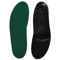 thumbnail image 3 of Spenco RX Orthotic Arch Insole, 3 of 3