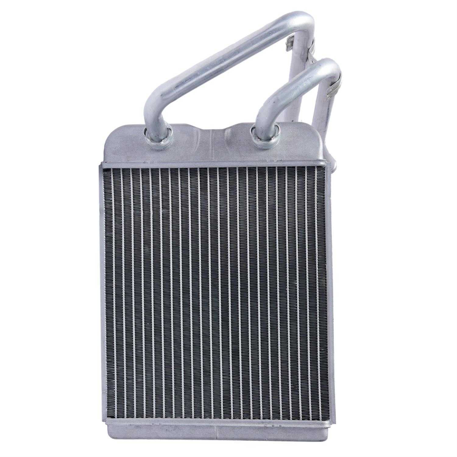 OSC 98762 HVAC Heater Core