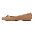 thumbnail image 2 of Dv Dolce Vita Women's Cafe Mary Jane Flats Light Weight Casual Comfort - Size 6, 2 of 6