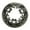 Silver, variant on Rongfmy Candle Topper Candle Topper Shade Lid Shade Sleeve for Candle - Help Candle Melt