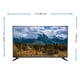 thumbnail image 3 of TV JVC 50 Pulgadas FHD ROKU SI50UR, 3 of 9