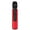 Red, variant on BIMZUC Wireless Karaoke Microphone Built-in Speaker, Handheld BT Kids Mic for Home Party (10.24 inches / 26 cm)