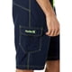 thumbnail image 3 of Shorts de Playa Hurley One & Only 56 cm Obsidian Volt 28, 3 of 3