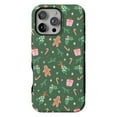 thumbnail image 1 of Everything Nice | Gingerbread Case,iPhone 16, 1 of 9
