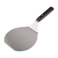 thumbnail image 3 of Pizza Shovel, 33.8cm, Practical for Oven and Grill, Practical Pizza Slider, 3 of 9