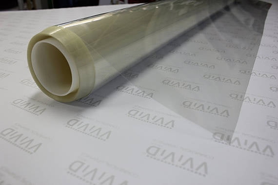 vvivid vinyl window film vvivid vinyl window film