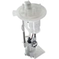 thumbnail image 6 of A-Premium Electric Fuel Pump Module Assembly Replacement for Ford F-150 2006-2008 V8 5.4L FLEX, 6 of 7