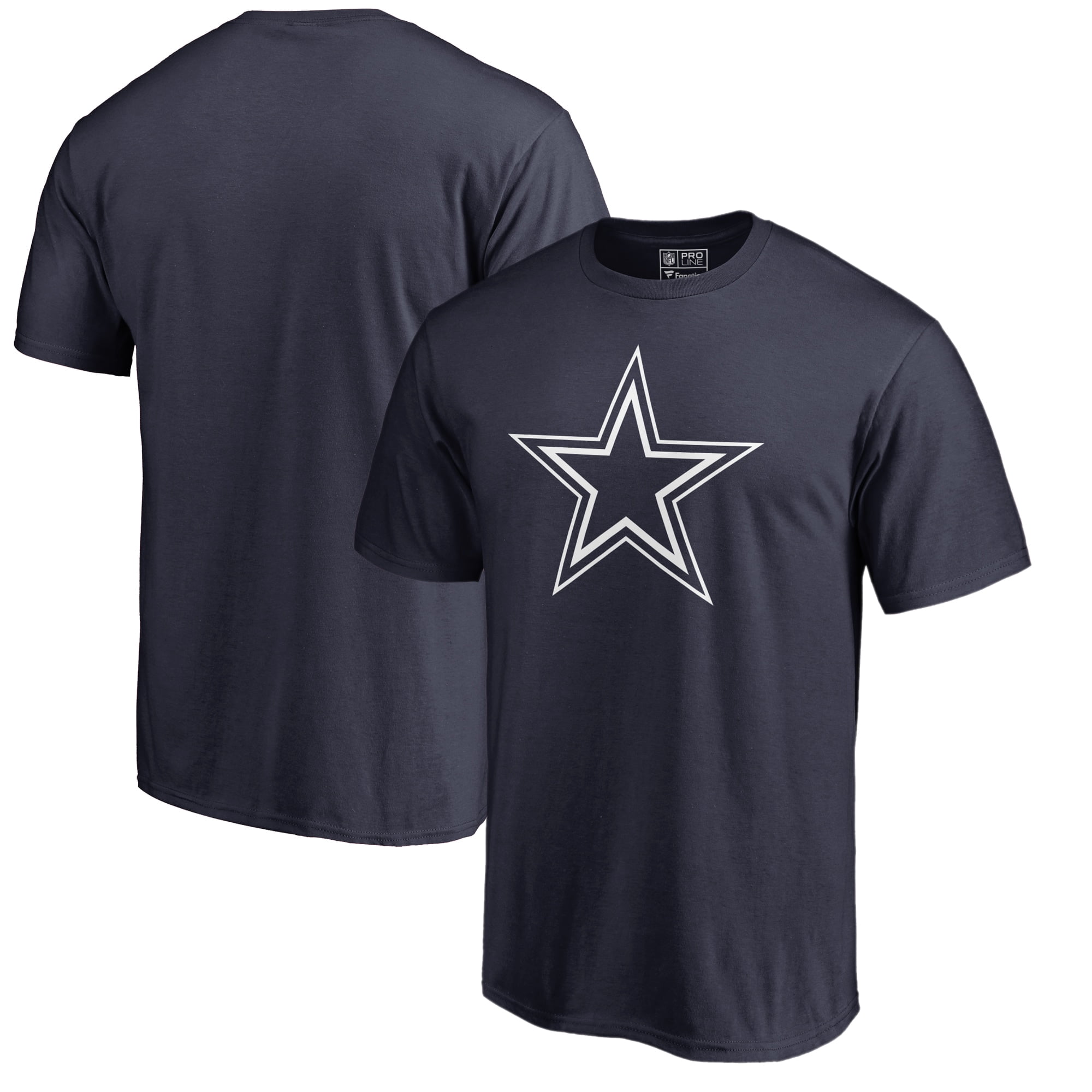 dallas cowboys polo walmart