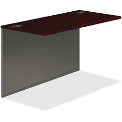 HON 38210NS OS - Office Furniture