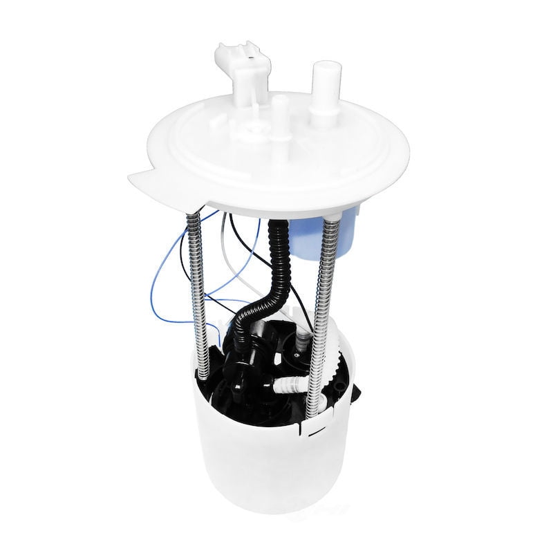 US Motor Works USEP2527M Fuel Pump Module Assembly