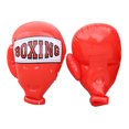 thumbnail image 3 of BANZAI Mega Boxing Gloves, 3 of 7