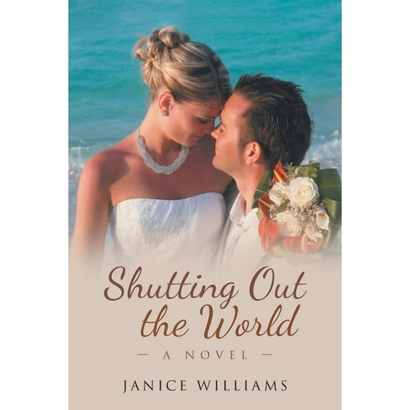 Shutting out the World, (Paperback)