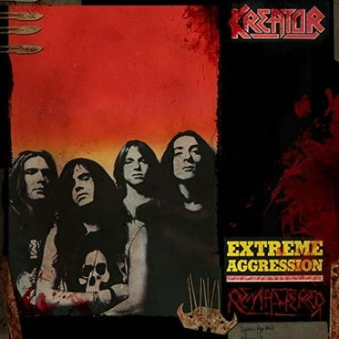 Metallica S M2 2cd Blu Ray Cd Walmart Com Metallica S M2 2cd Blu Ray Cd Walmart Com
