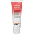 thumbnail image 3 of Secura Anti-Fungal (Extra Thick) Cream [59432900] 3.25 oz, 3 of 3