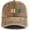C5191, variant on Pride Hat LGBT Baseball Cap Adjustable Cotton Vintage Baseball Hats Gay Pride Hats for Men Women