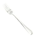 thumbnail image 1 of Xihbxyly Tenedor de San Valentín, Diseño de Acero Inoxidable, Tallado Elegante, Regalo Perfecto para Esposo, Esposa y Familia, Duradero y Resistente a La Oxidación, Ideal para Aperitivos y Postres, T, 1 of 1