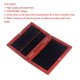 thumbnail image 5 of Eigraketly Redwood Oboe Reed Case Cajas de caña de pescar reutilizables a prueba de humedad Almacenamiento ligero resistente al desgaste Accesorios para instrumentos musicales 12 Stück, 5 of 6