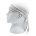 thumbnail image 2 of Ciclismo Head Wrap Mesh Fabric Ciclismo Color Brillante Moda Skull Caps Transpirable A Prueba De Frío Casco Liner Tj-03Azure qarigey OD019380-06, 2 of 6