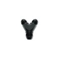 thumbnail image 1 of Vibrant Performance 10813 Adaptateur, 1 of 6