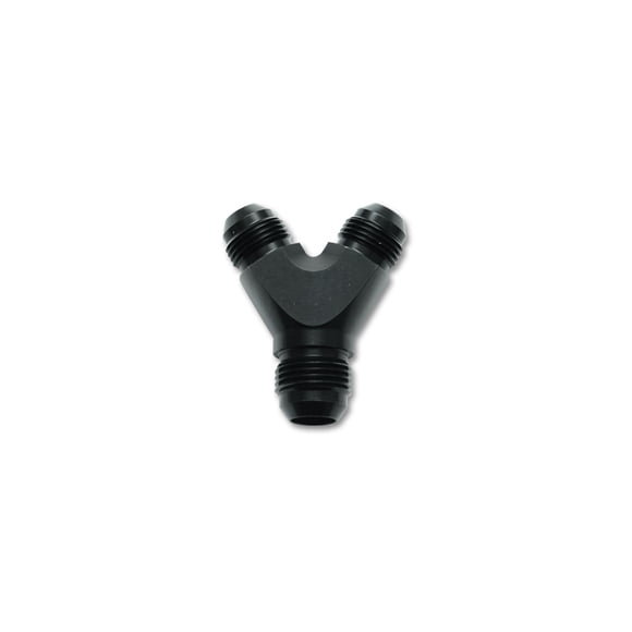 Vibrant Performance 10813 Adapter Fitting