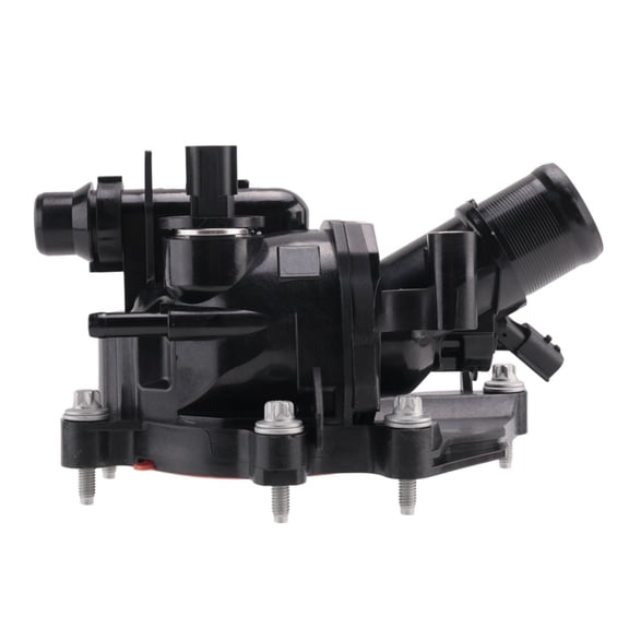 4MATIC Thermostat A2822030175 for - A CLA 180 200 250 GLB180 200 250