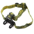 thumbnail image 4 of Support de Sangle de Ceinture de Tête type D, 4 of 5